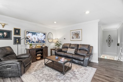 Photo 9 at 18816 121b Avenue, Central Meadows, Pitt Meadows