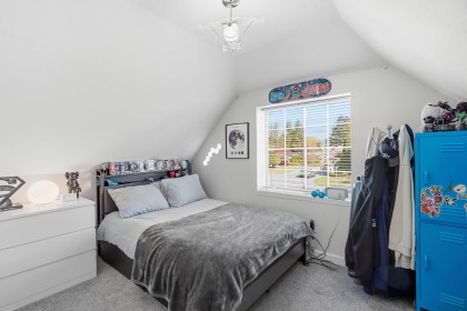 Photo 24 at 18816 121b Avenue, Central Meadows, Pitt Meadows