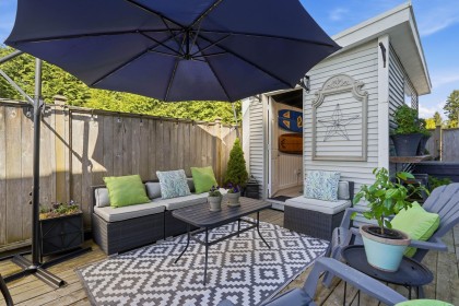 Photo 30 at 18816 121b Avenue, Central Meadows, Pitt Meadows