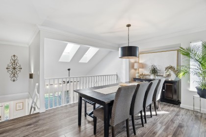 Photo 10 at 18816 121b Avenue, Central Meadows, Pitt Meadows