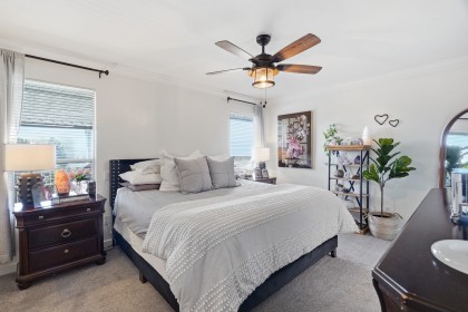 Photo 18 at 18816 121b Avenue, Central Meadows, Pitt Meadows