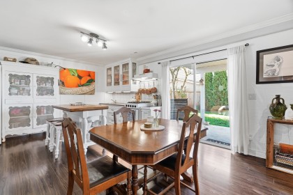 Photo 15 at 18816 121b Avenue, Central Meadows, Pitt Meadows