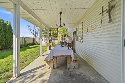 Photo 29 at 18816 121b Avenue, Central Meadows, Pitt Meadows