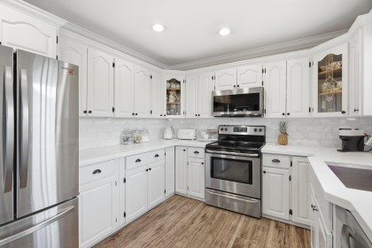 Photo 4 at 18816 121b Avenue, Central Meadows, Pitt Meadows