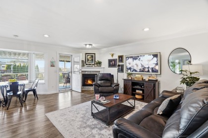 Photo 8 at 18816 121b Avenue, Central Meadows, Pitt Meadows