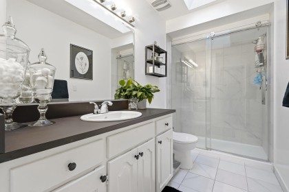 Photo 25 at 18816 121b Avenue, Central Meadows, Pitt Meadows
