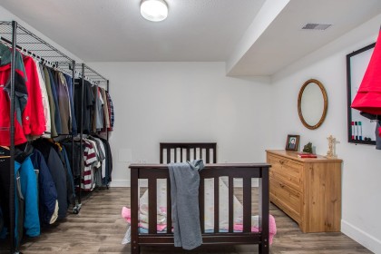 Photo 22 at 11390 Harrison Street, East Central, Maple Ridge