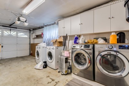 Photo 21 at 11390 Harrison Street, East Central, Maple Ridge