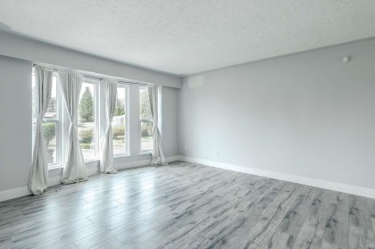 Photo 6 at 32881 Orchid Crescent, Mission BC, Mission