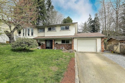 Photo 1 at 32881 Orchid Crescent, Mission BC, Mission