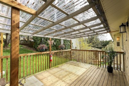 Photo 28 at 32881 Orchid Crescent, Mission BC, Mission