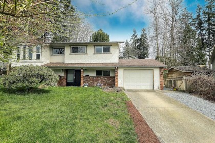Photo 38 at 32881 Orchid Crescent, Mission BC, Mission