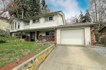 Photo 39 at 32881 Orchid Crescent, Mission BC, Mission