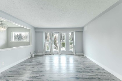 Photo 4 at 32881 Orchid Crescent, Mission BC, Mission