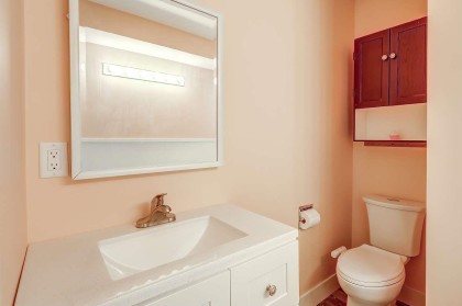 Photo 25 at 32881 Orchid Crescent, Mission BC, Mission