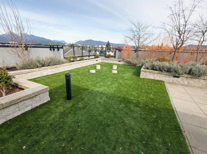 Photo 23 at 206 - 11703 Fraser Street, East Central, Maple Ridge