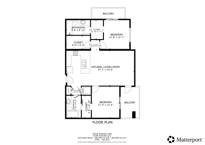 Photo 2 at 206 - 11703 Fraser Street, East Central, Maple Ridge