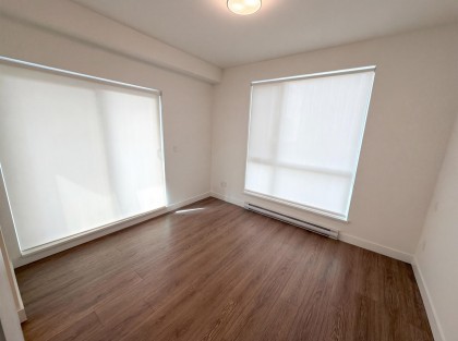 Photo 13 at 206 - 11703 Fraser Street, East Central, Maple Ridge