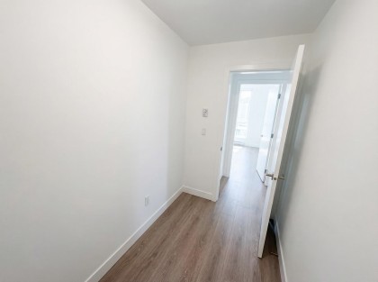 Photo 17 at 206 - 11703 Fraser Street, East Central, Maple Ridge