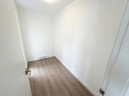 Photo 16 at 206 - 11703 Fraser Street, East Central, Maple Ridge