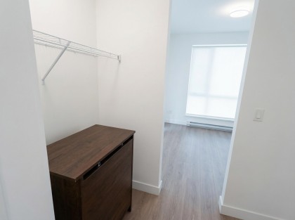 Photo 12 at 206 - 11703 Fraser Street, East Central, Maple Ridge