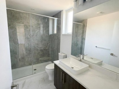 Photo 20 at 206 - 11703 Fraser Street, East Central, Maple Ridge