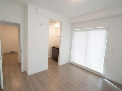 Photo 11 at 206 - 11703 Fraser Street, East Central, Maple Ridge