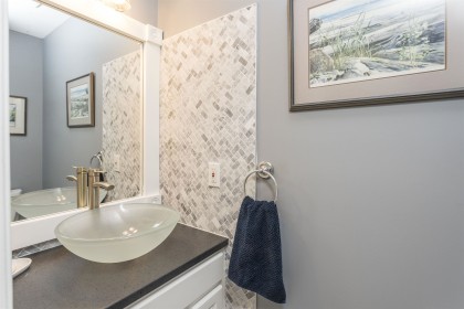 Photo 17 at 10 - 11490 232 Street, Cottonwood MR, Maple Ridge