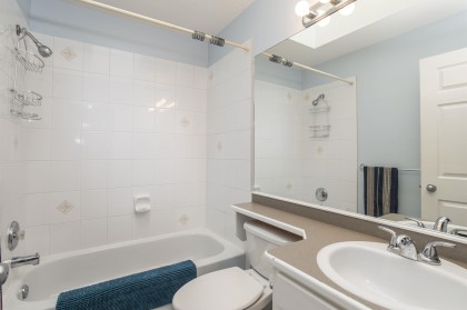 Photo 24 at 10 - 11490 232 Street, Cottonwood MR, Maple Ridge