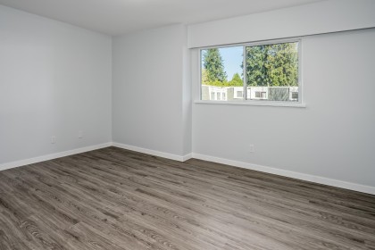Photo 21 at 48 - 21555 Dewndey Trunk Road, West Central, Maple Ridge