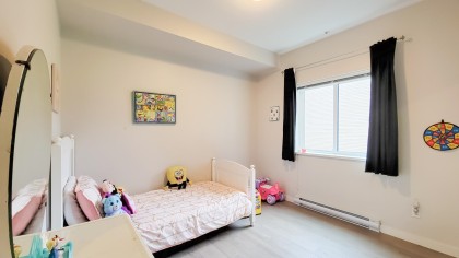 Photo 17 at 204 - 2267 Pitt River Road, Central Pt Coquitlam, Port Coquitlam