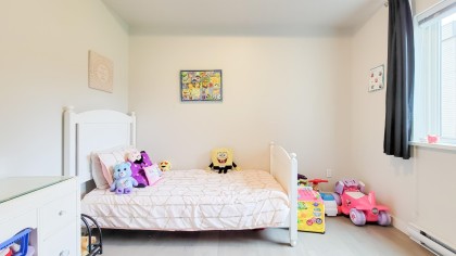 Photo 18 at 204 - 2267 Pitt River Road, Central Pt Coquitlam, Port Coquitlam