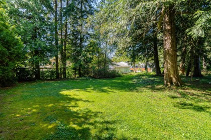 Photo 32 at 12108 Schmidt Crescent, Northwest Maple Ridge, Maple Ridge