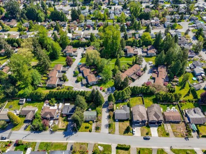 Photo 37 at 12108 Schmidt Crescent, Northwest Maple Ridge, Maple Ridge