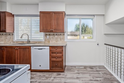 Photo 12 at 21395 Exeter Avenue, West Central, Maple Ridge