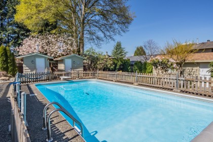 Photo 28 at 21395 Exeter Avenue, West Central, Maple Ridge