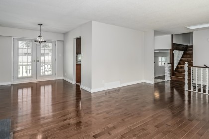 Photo 5 at 21395 Exeter Avenue, West Central, Maple Ridge