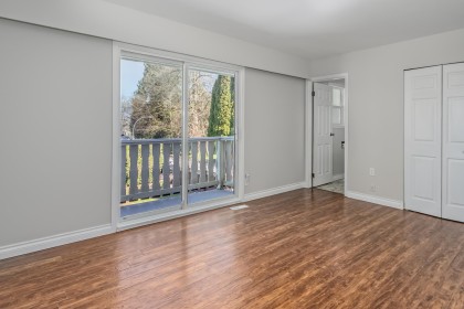Photo 20 at 21395 Exeter Avenue, West Central, Maple Ridge