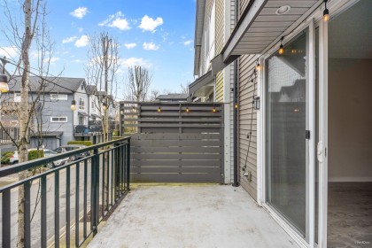 Photo 12 at 18 - 2310 Ranger Lane, Riverwood, Port Coquitlam