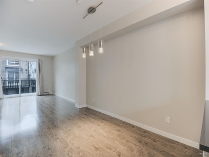 Photo 15 at 18 - 2310 Ranger Lane, Riverwood, Port Coquitlam
