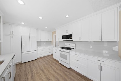 Photo 23 at 3356 Liverpool Street, Glenwood PQ, Port Coquitlam