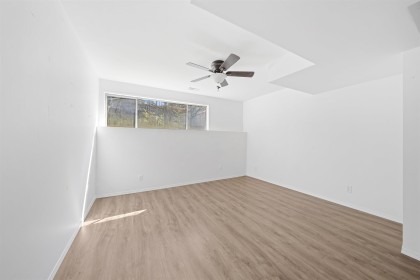 Photo 27 at 3356 Liverpool Street, Glenwood PQ, Port Coquitlam