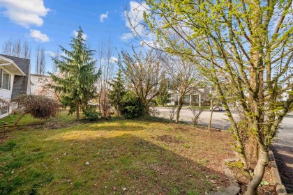 Photo 6 at 3356 Liverpool Street, Glenwood PQ, Port Coquitlam