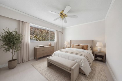 Photo 16 at 3356 Liverpool Street, Glenwood PQ, Port Coquitlam