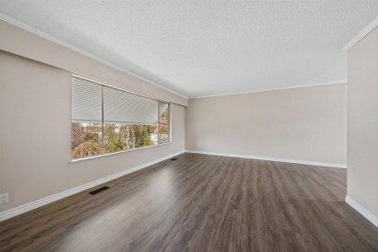 Photo 7 at 3356 Liverpool Street, Glenwood PQ, Port Coquitlam