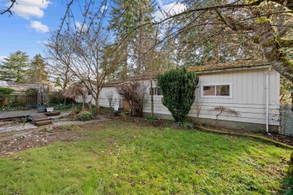 Photo 5 at 3356 Liverpool Street, Glenwood PQ, Port Coquitlam