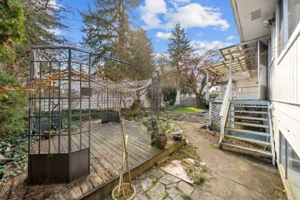 Photo 34 at 3356 Liverpool Street, Glenwood PQ, Port Coquitlam