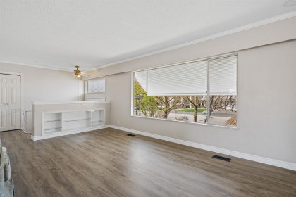 Photo 10 at 3356 Liverpool Street, Glenwood PQ, Port Coquitlam