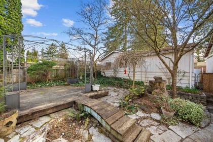 Photo 33 at 3356 Liverpool Street, Glenwood PQ, Port Coquitlam
