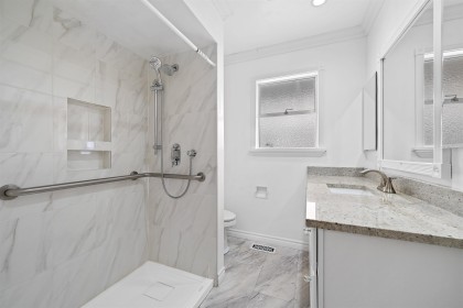 Photo 14 at 3356 Liverpool Street, Glenwood PQ, Port Coquitlam